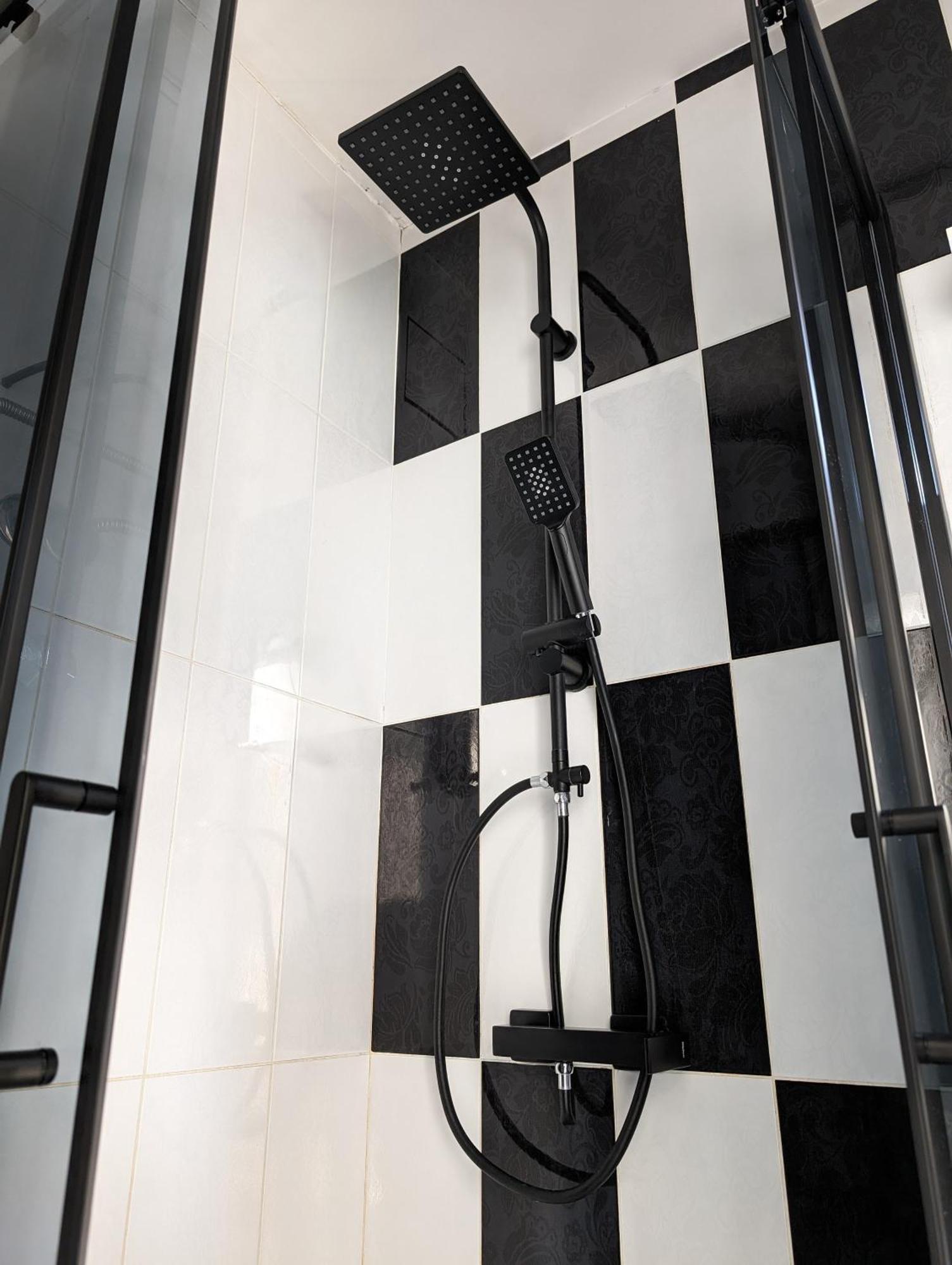 Top Belgrade Apartments Εξωτερικό φωτογραφία