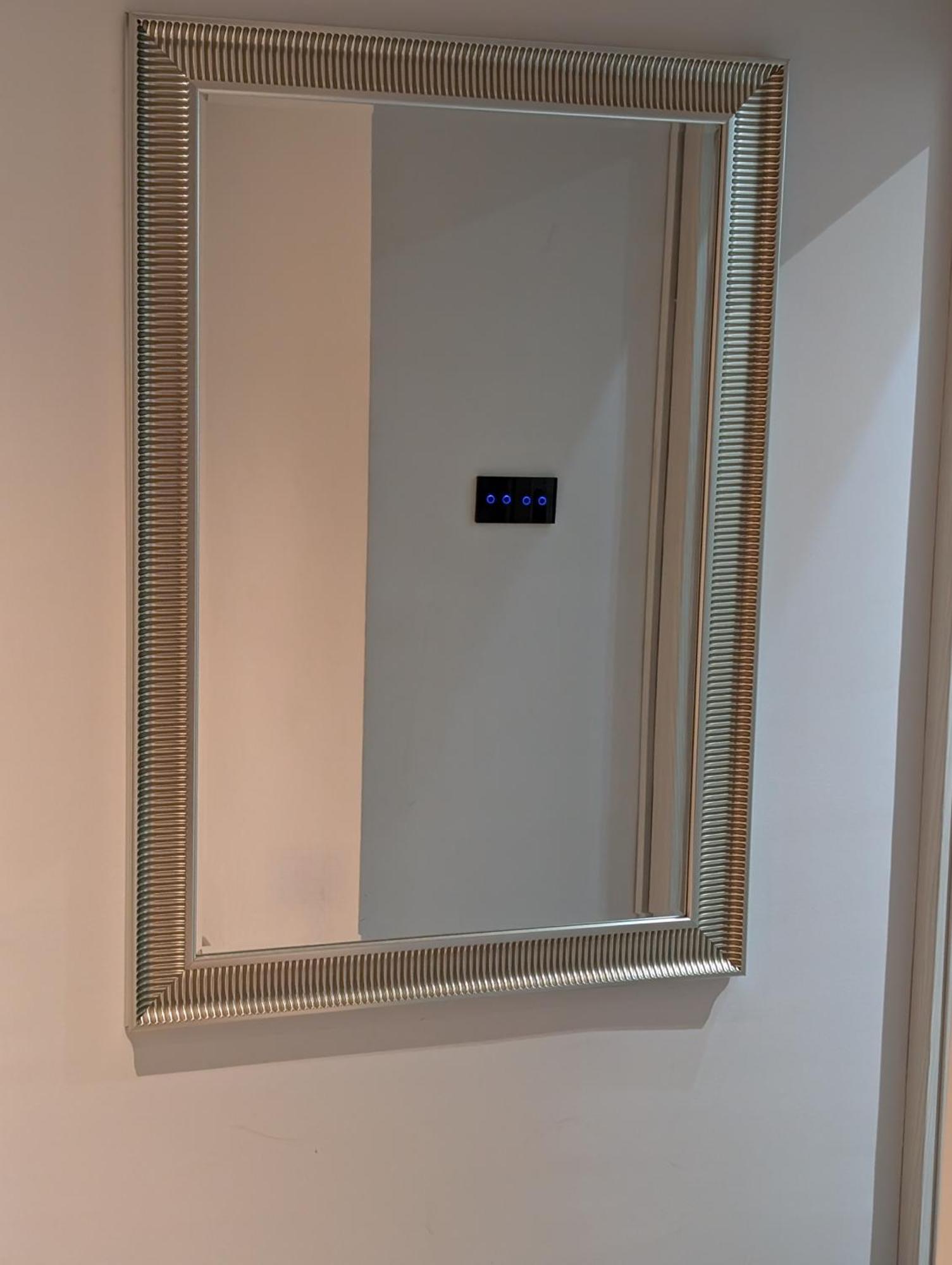 Top Belgrade Apartments Εξωτερικό φωτογραφία