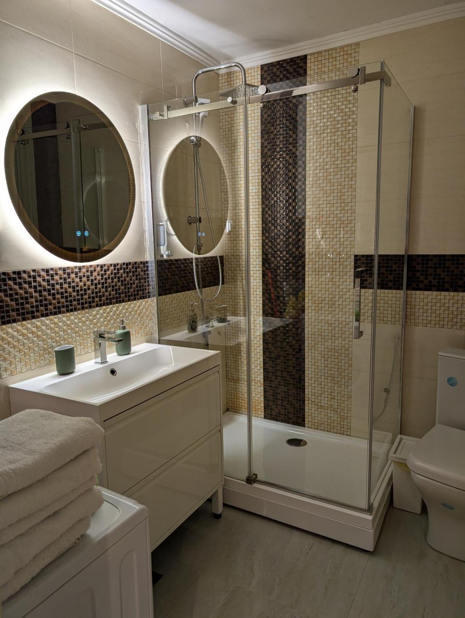 Top Belgrade Apartments Εξωτερικό φωτογραφία